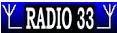 Radio 33