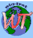 Win-Test cahier de trafic