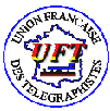 Union Francaise des Telegraphistes