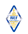 REF-Union Seine et Marne