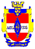 ADL325 Amateur Club