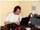 OE3GCU