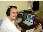 OE3GCU