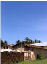 R7000 for 40 to 10m