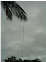 4 elts LPDA 40m