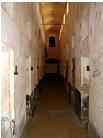 The prison